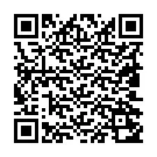 QR Code for Phone number +19802252688