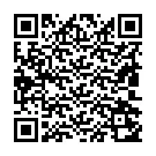 QR Code for Phone number +19802252705