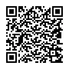QR Code for Phone number +19802252848