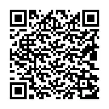 QR Code for Phone number +19802253021