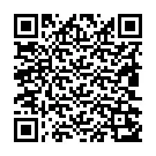 QR Code for Phone number +19802253060
