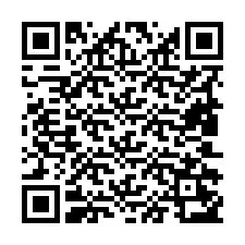 QR Code for Phone number +19802253187