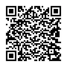 QR Code for Phone number +19802253335