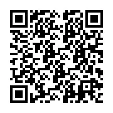 QR Code for Phone number +19802253999