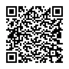 QR Code for Phone number +19802254034