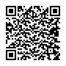 QR Code for Phone number +19802254167
