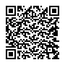 QR Code for Phone number +19802254688