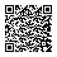 QR Code for Phone number +19802254834