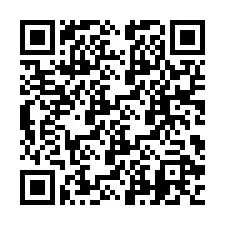 QR Code for Phone number +19802254874