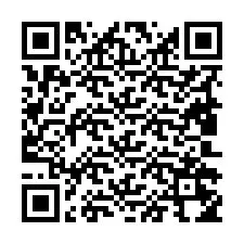 QR Code for Phone number +19802254942
