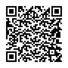 QR Code for Phone number +19802255455