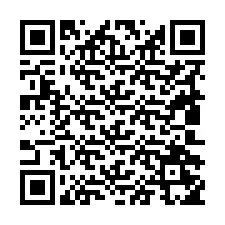 QR Code for Phone number +19802255740