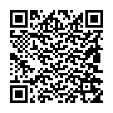 QR Code for Phone number +19802255971