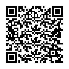 QR Code for Phone number +19802256279