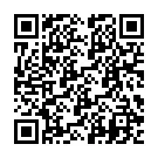QR Code for Phone number +19802256620