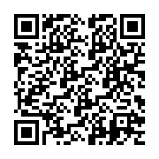 QR Code for Phone number +19802280055