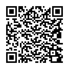 QR Code for Phone number +19802280090