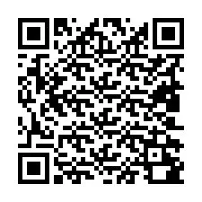 QR Code for Phone number +19802280093
