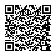 QR Code for Phone number +19802280163