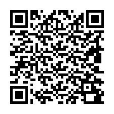 QR Code for Phone number +19802280190