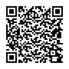 QR Code for Phone number +19802280245