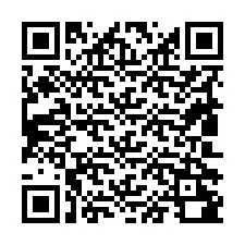QR Code for Phone number +19802280251