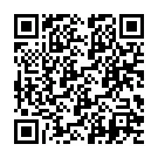 QR-koodi puhelinnumerolle +19802280267