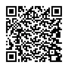 QR Code for Phone number +19802280370