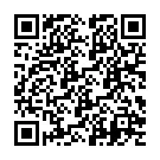 QR Code for Phone number +19802280424