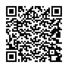 QR Code for Phone number +19802280431