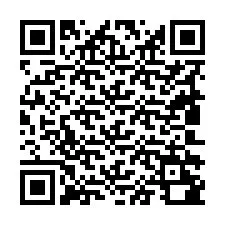 QR Code for Phone number +19802280444