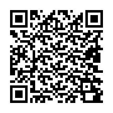 QR Code for Phone number +19802280477
