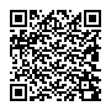 QR Code for Phone number +19802280520