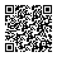 QR Code for Phone number +19802280531