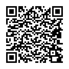 QR Code for Phone number +19802280557