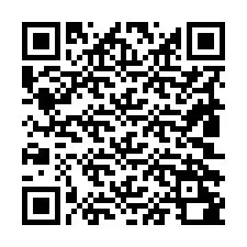 QR Code for Phone number +19802280631