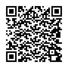 QR Code for Phone number +19802280694