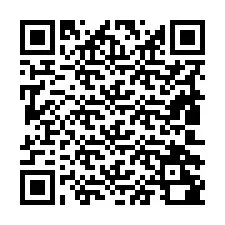 QR Code for Phone number +19802280715
