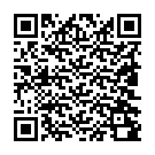 QR Code for Phone number +19802280778