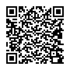 QR Code for Phone number +19802280973
