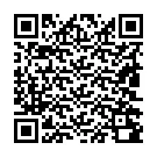 QR Code for Phone number +19802280975