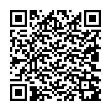 QR Code for Phone number +19802281024
