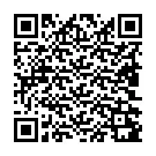 QR Code for Phone number +19802281026