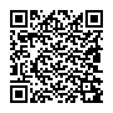 QR Code for Phone number +19802281074