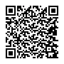 QR Code for Phone number +19802281177