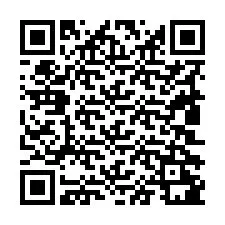 QR Code for Phone number +19802281270
