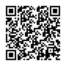 QR Code pour le numéro de téléphone +19802281273