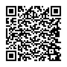QR Code for Phone number +19802281366