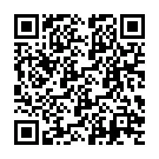 Kod QR dla numeru telefonu +19802281422