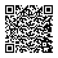 QR Code for Phone number +19802281786